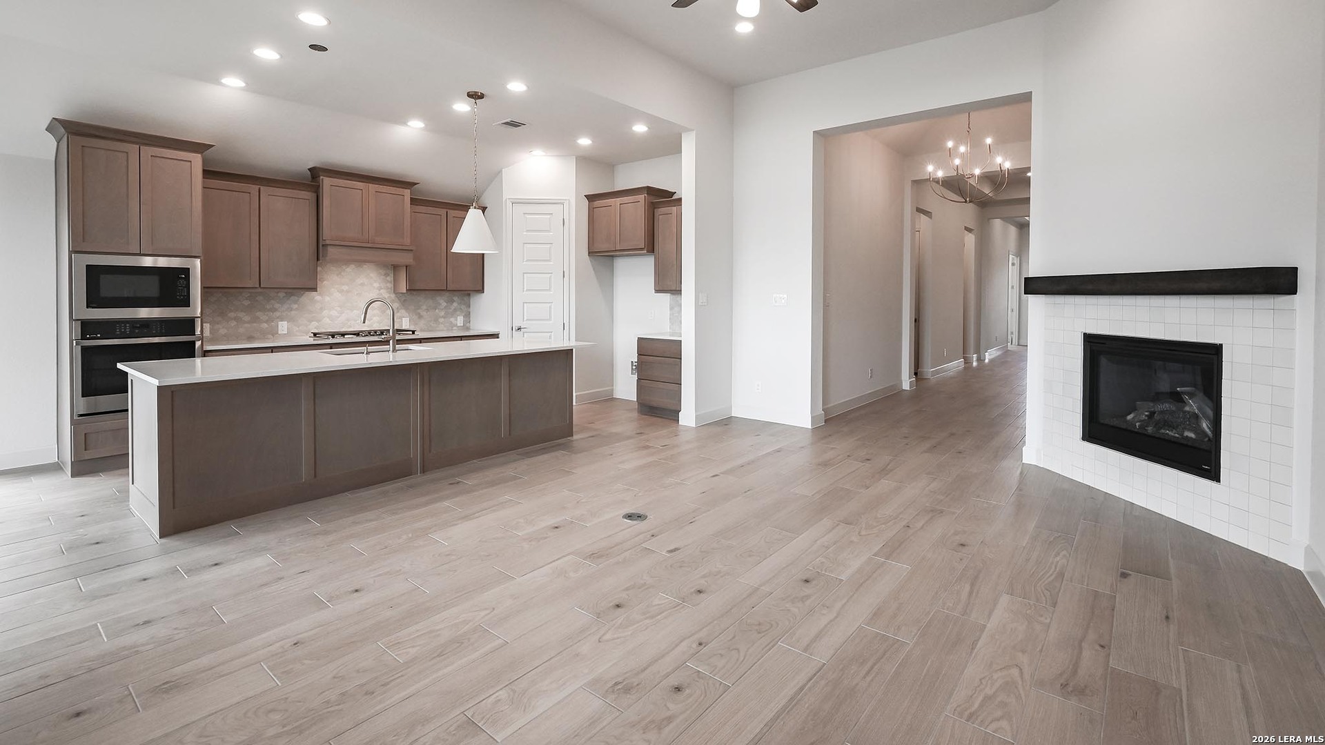417 Hulda Trail New Braunfels TX 78130