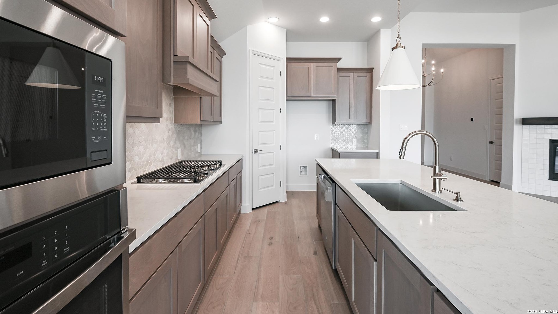 417 Hulda Trail New Braunfels TX 78130