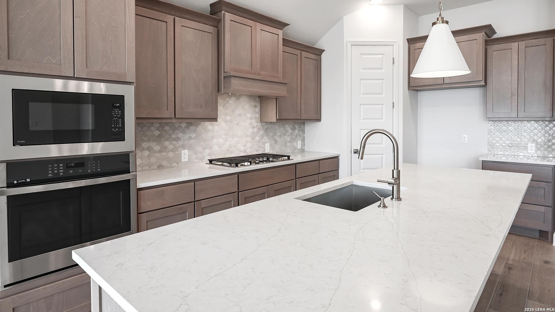 417 Hulda Trail New Braunfels TX 78130