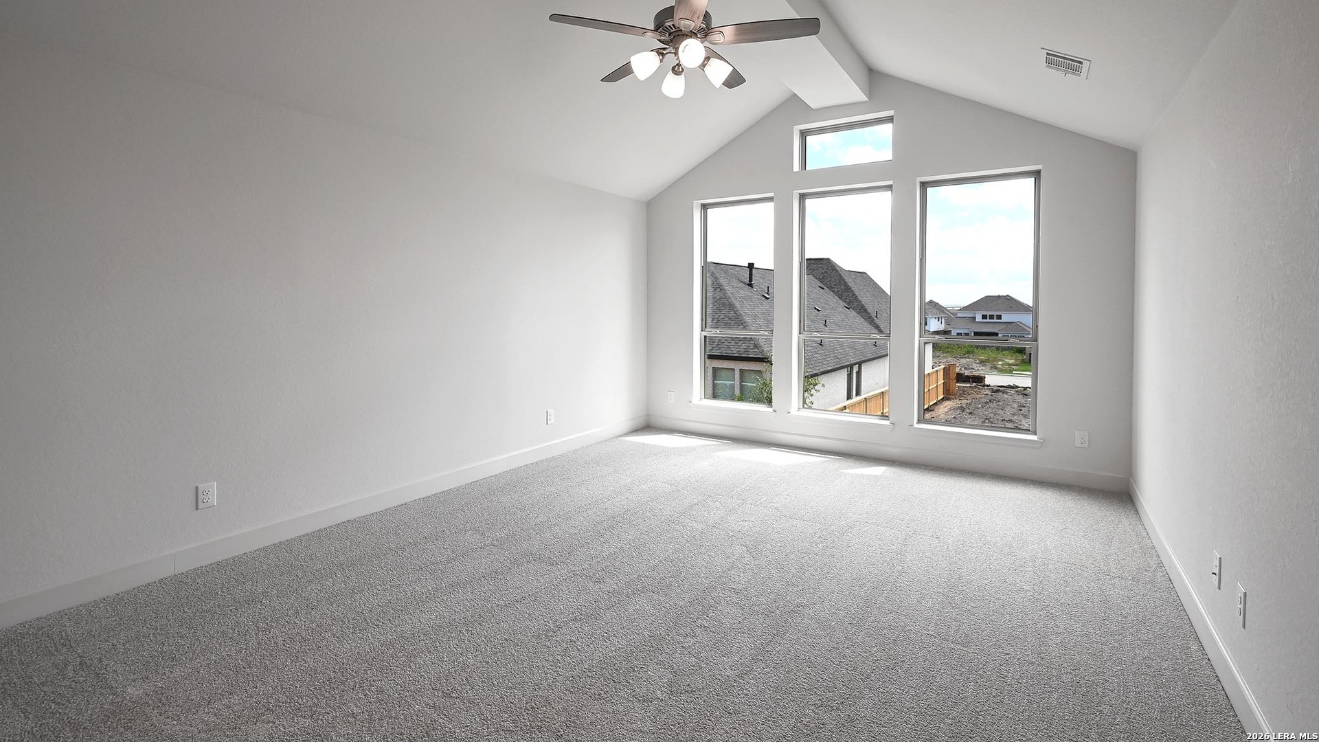 417 Hulda Trail New Braunfels TX 78130