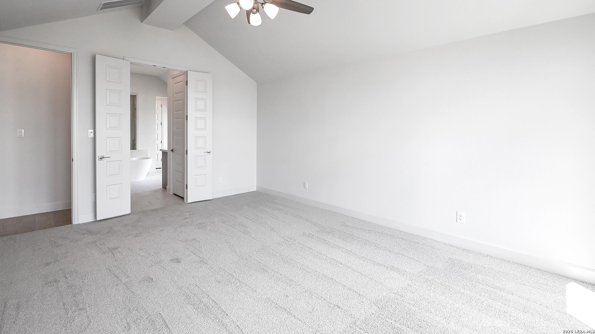 417 Hulda Trail New Braunfels TX 78130