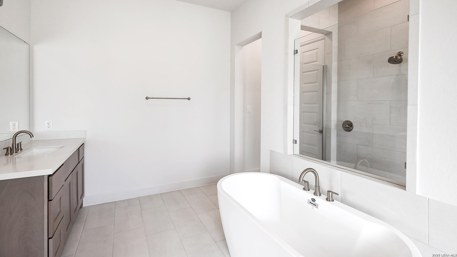 417 Hulda Trail New Braunfels TX 78130