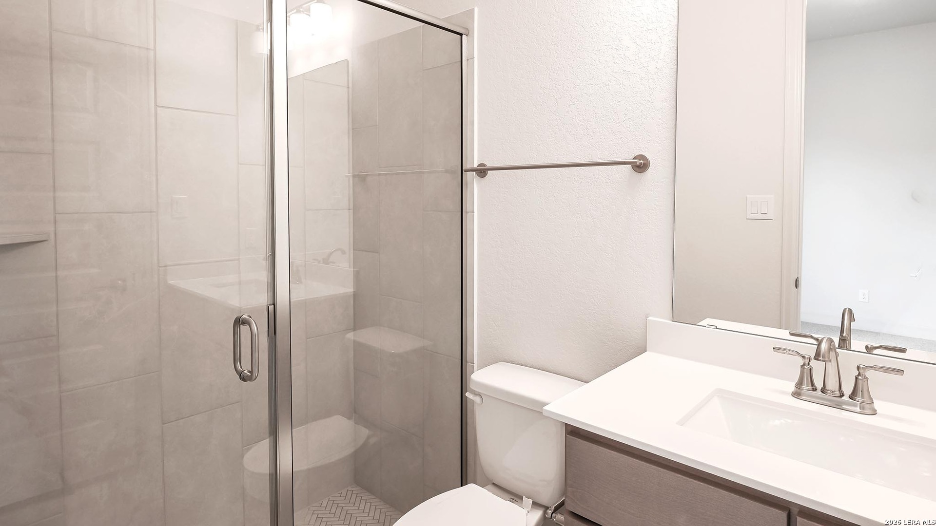 417 Hulda Trail New Braunfels TX 78130