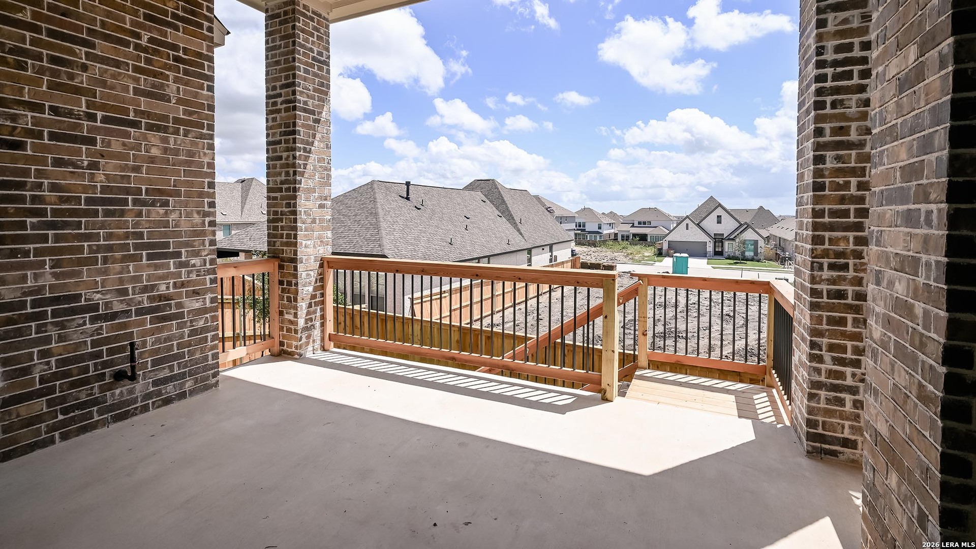 417 Hulda Trail New Braunfels TX 78130