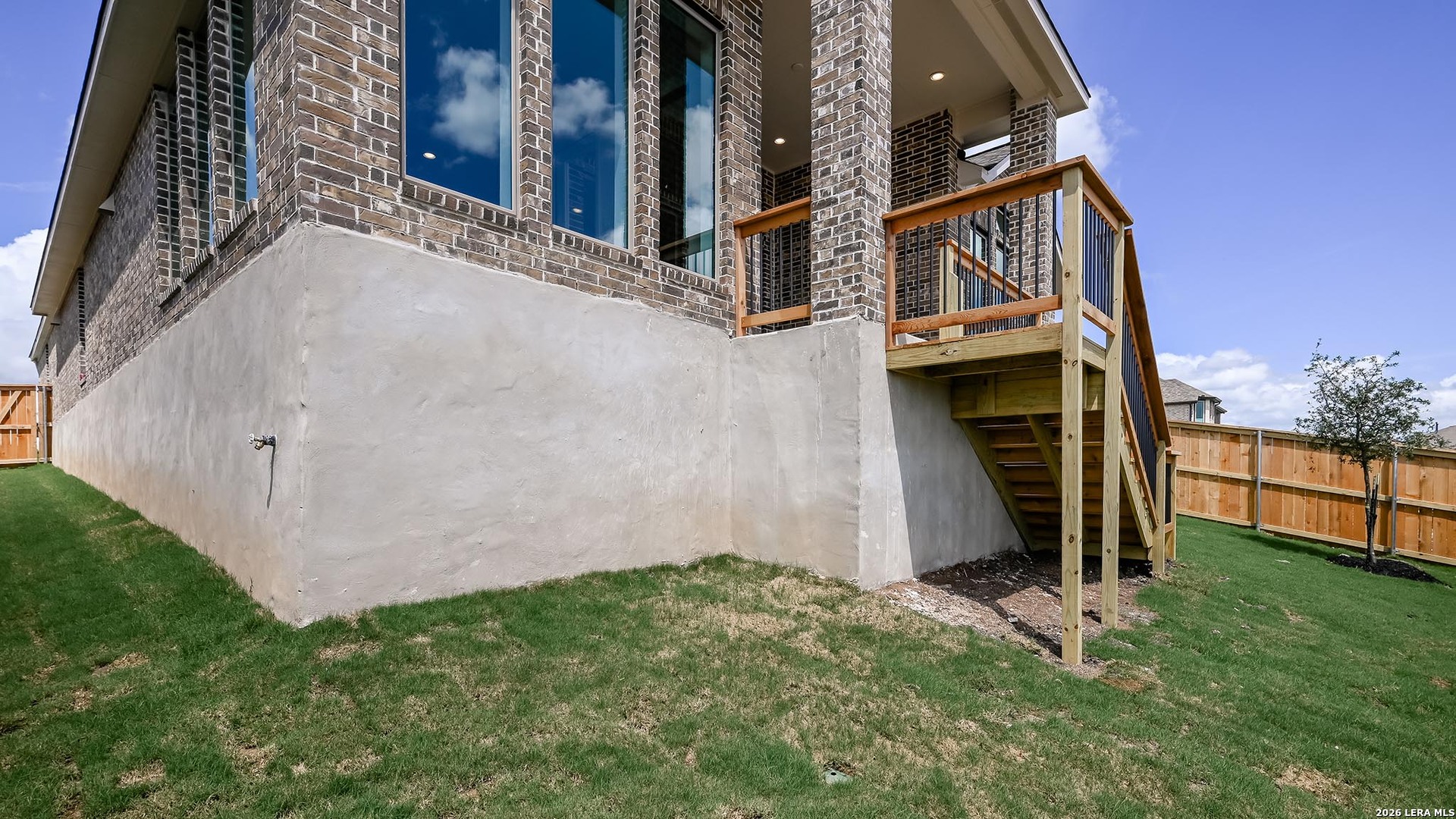 417 Hulda Trail New Braunfels TX 78130