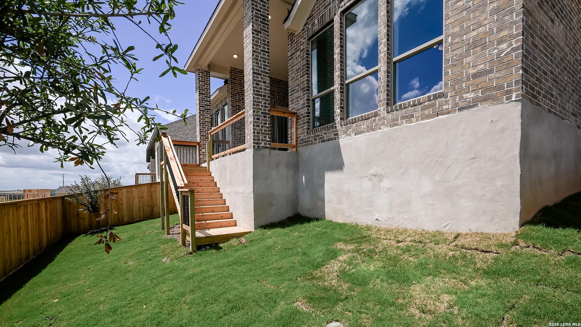 417 Hulda Trail New Braunfels TX 78130