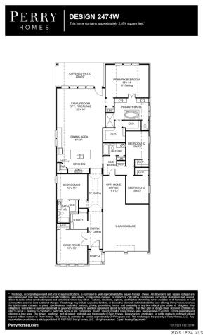417 Hulda Trail New Braunfels TX 78130