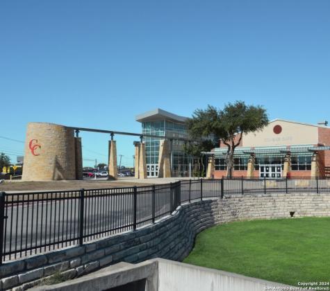 417 Hulda Trail New Braunfels TX 78130