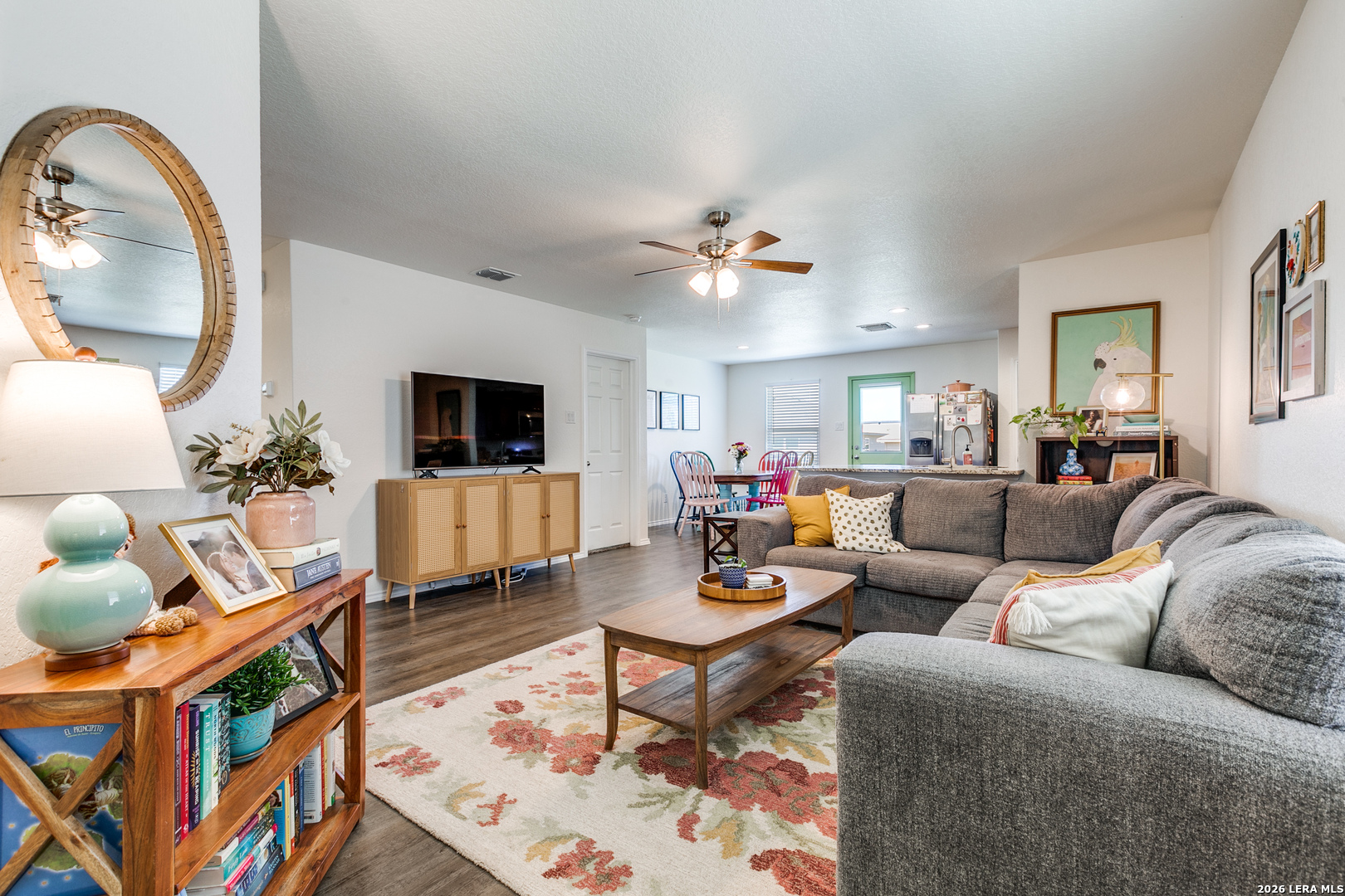 9023 Halbert Falls San Antonio TX 78245