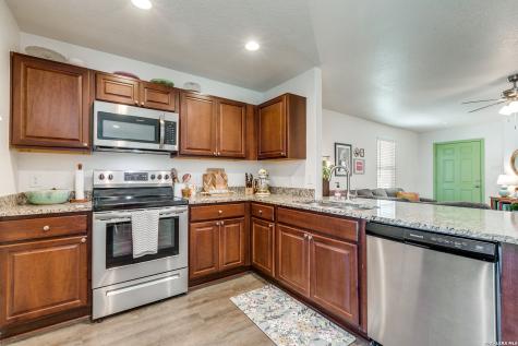 9023 Halbert Falls San Antonio TX 78245