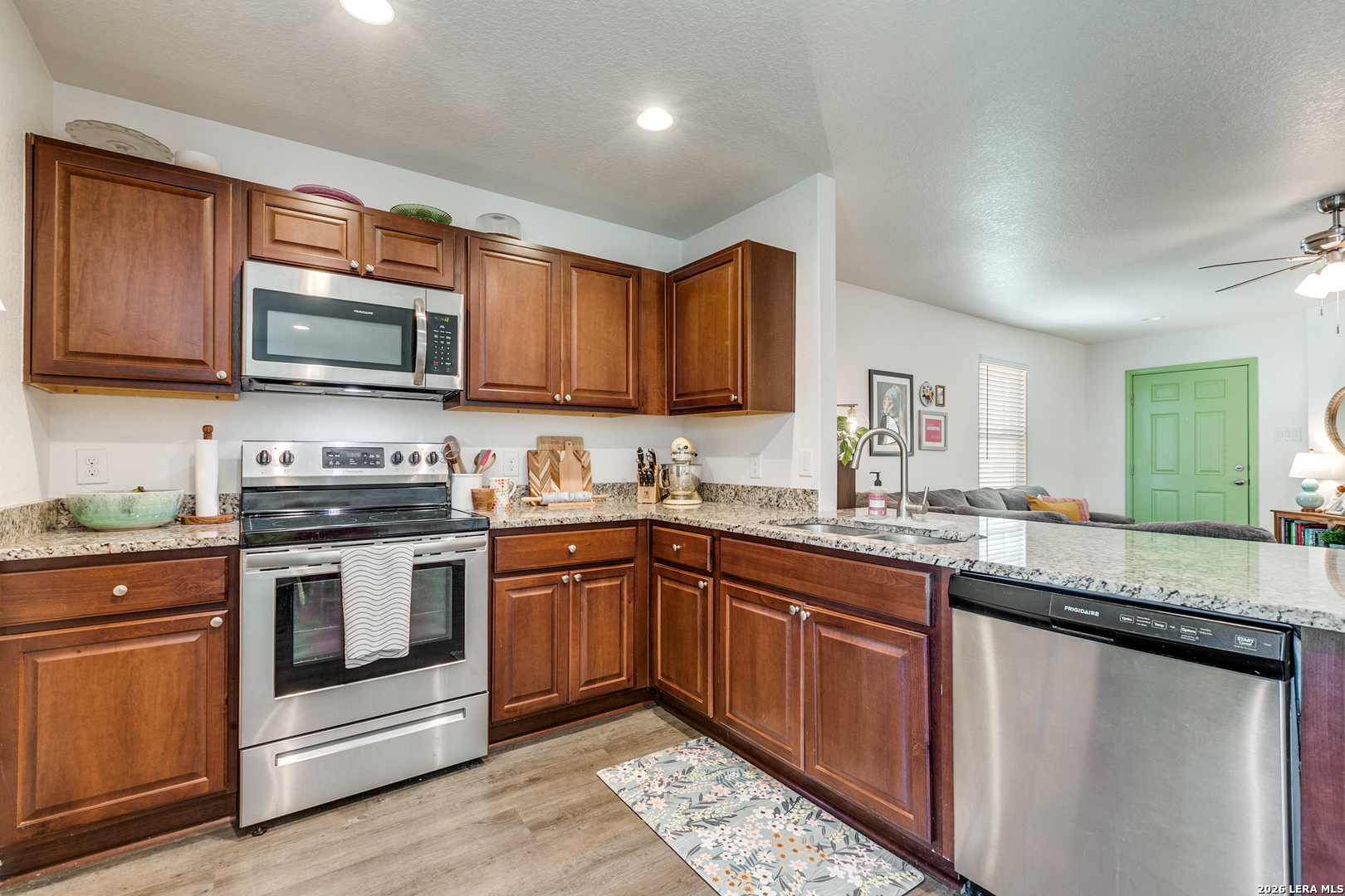 9023 Halbert Falls San Antonio TX 78245