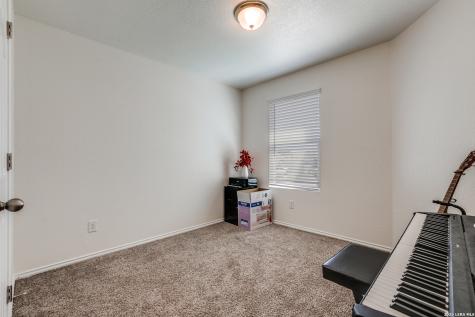 9023 Halbert Falls San Antonio TX 78245