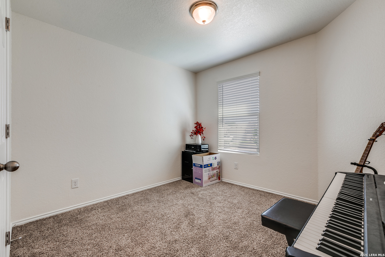 9023 Halbert Falls San Antonio TX 78245