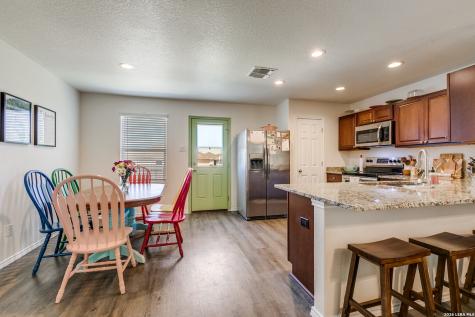 9023 Halbert Falls San Antonio TX 78245