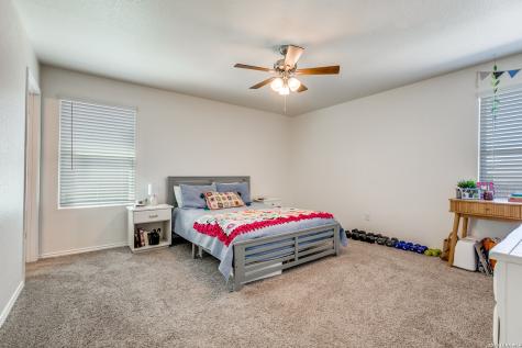 9023 Halbert Falls San Antonio TX 78245