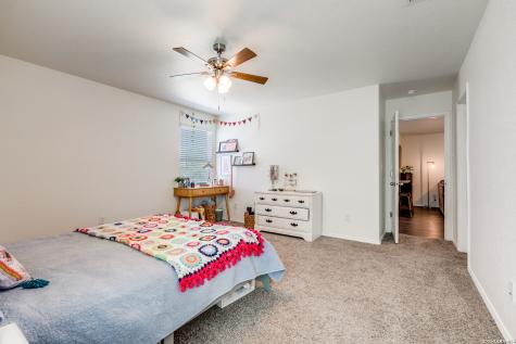 9023 Halbert Falls San Antonio TX 78245