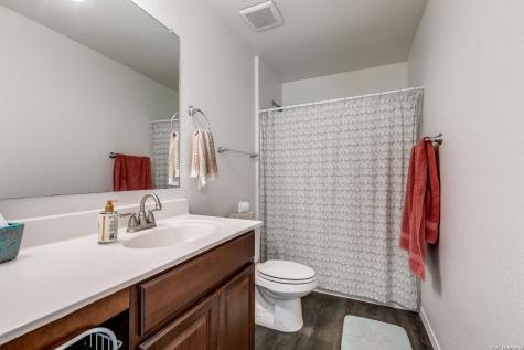 9023 Halbert Falls San Antonio TX 78245