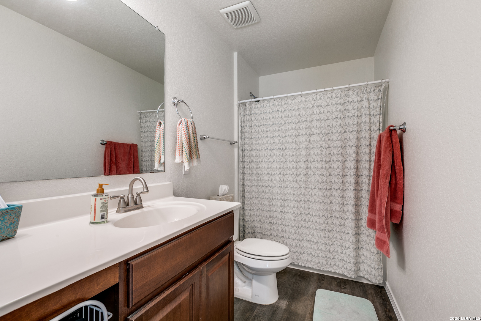9023 Halbert Falls San Antonio TX 78245