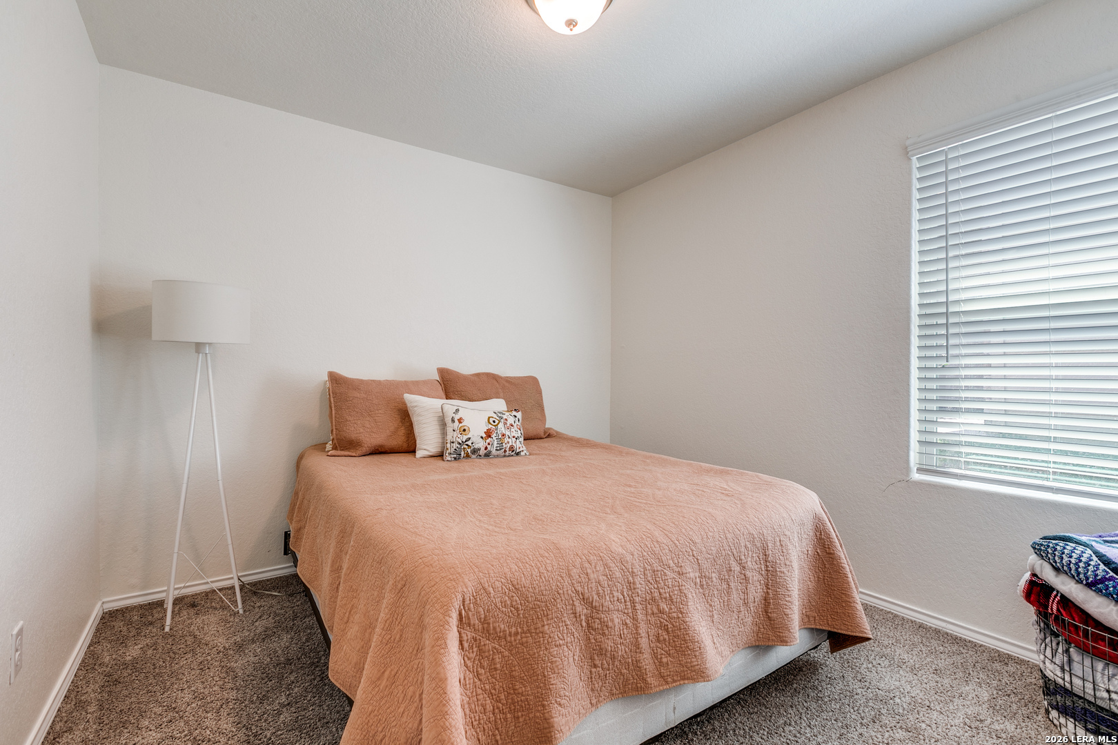 9023 Halbert Falls San Antonio TX 78245