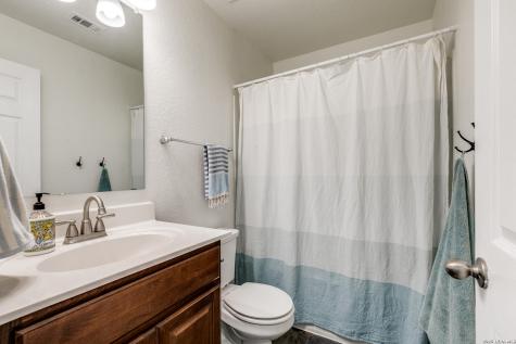 9023 Halbert Falls San Antonio TX 78245