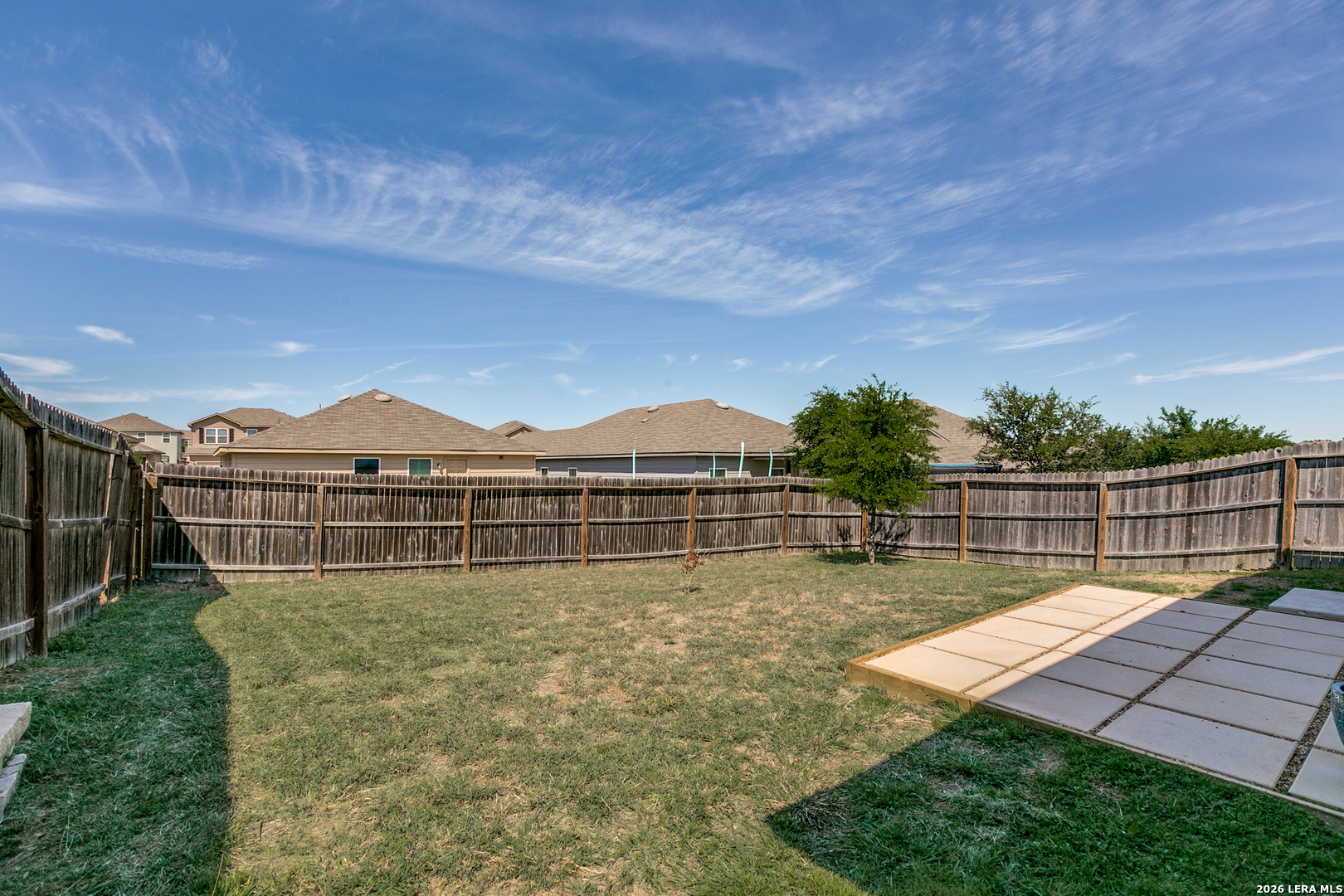 9023 Halbert Falls San Antonio TX 78245