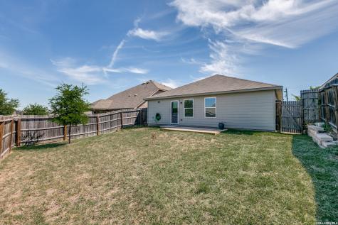 9023 Halbert Falls San Antonio TX 78245