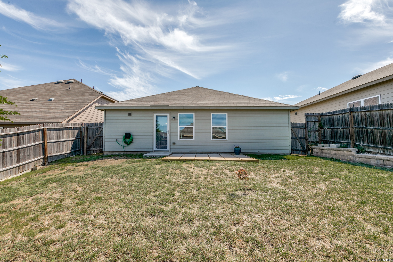 9023 Halbert Falls San Antonio TX 78245