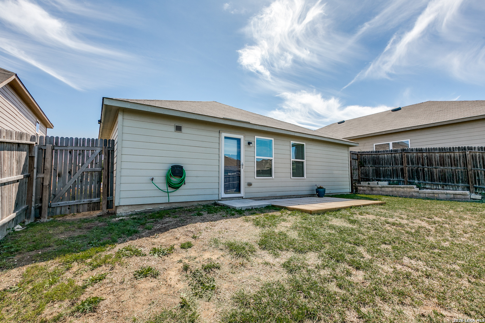 9023 Halbert Falls San Antonio TX 78245