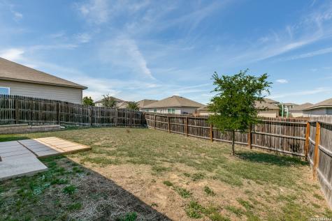 9023 Halbert Falls San Antonio TX 78245