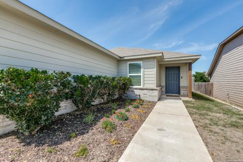 9023 Halbert Falls San Antonio TX 78245