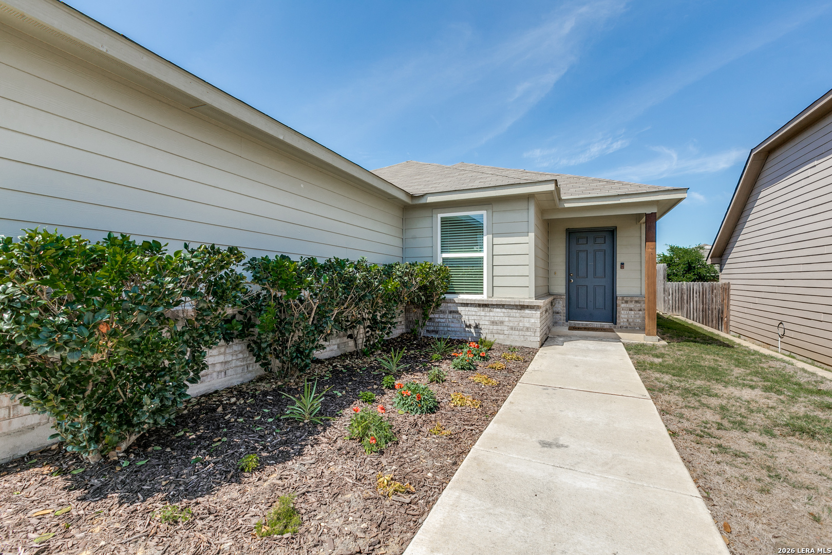 9023 Halbert Falls San Antonio TX 78245