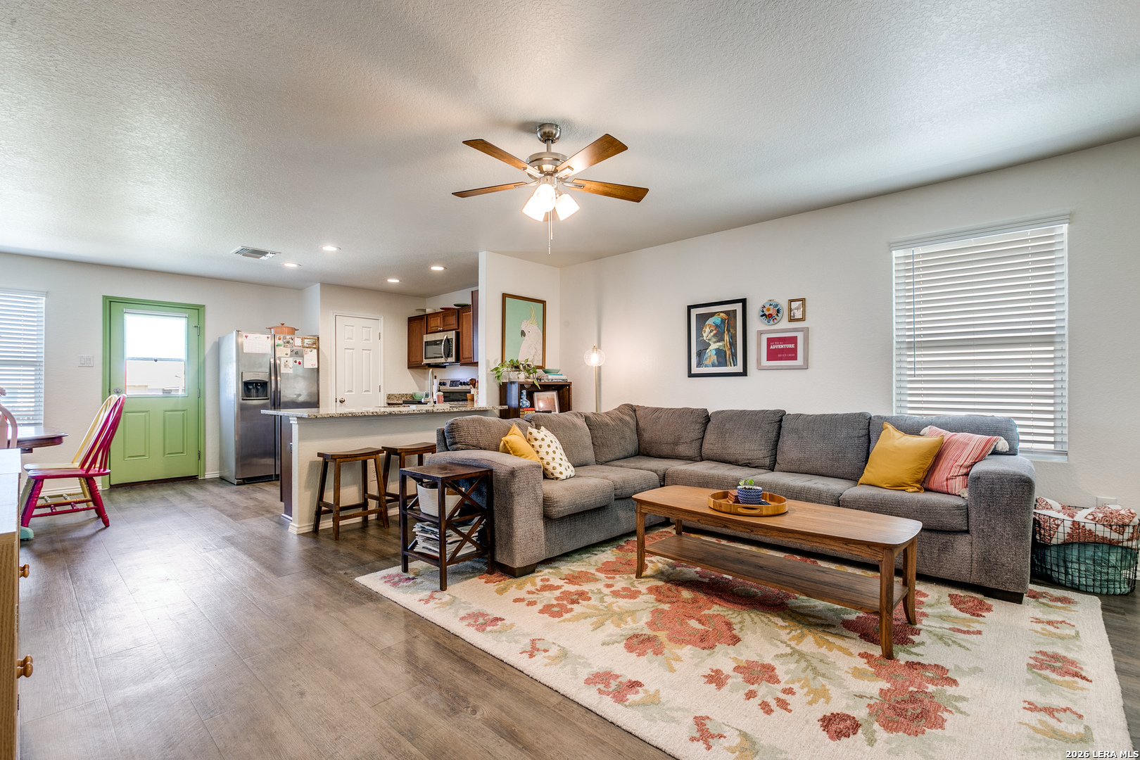 9023 Halbert Falls San Antonio TX 78245