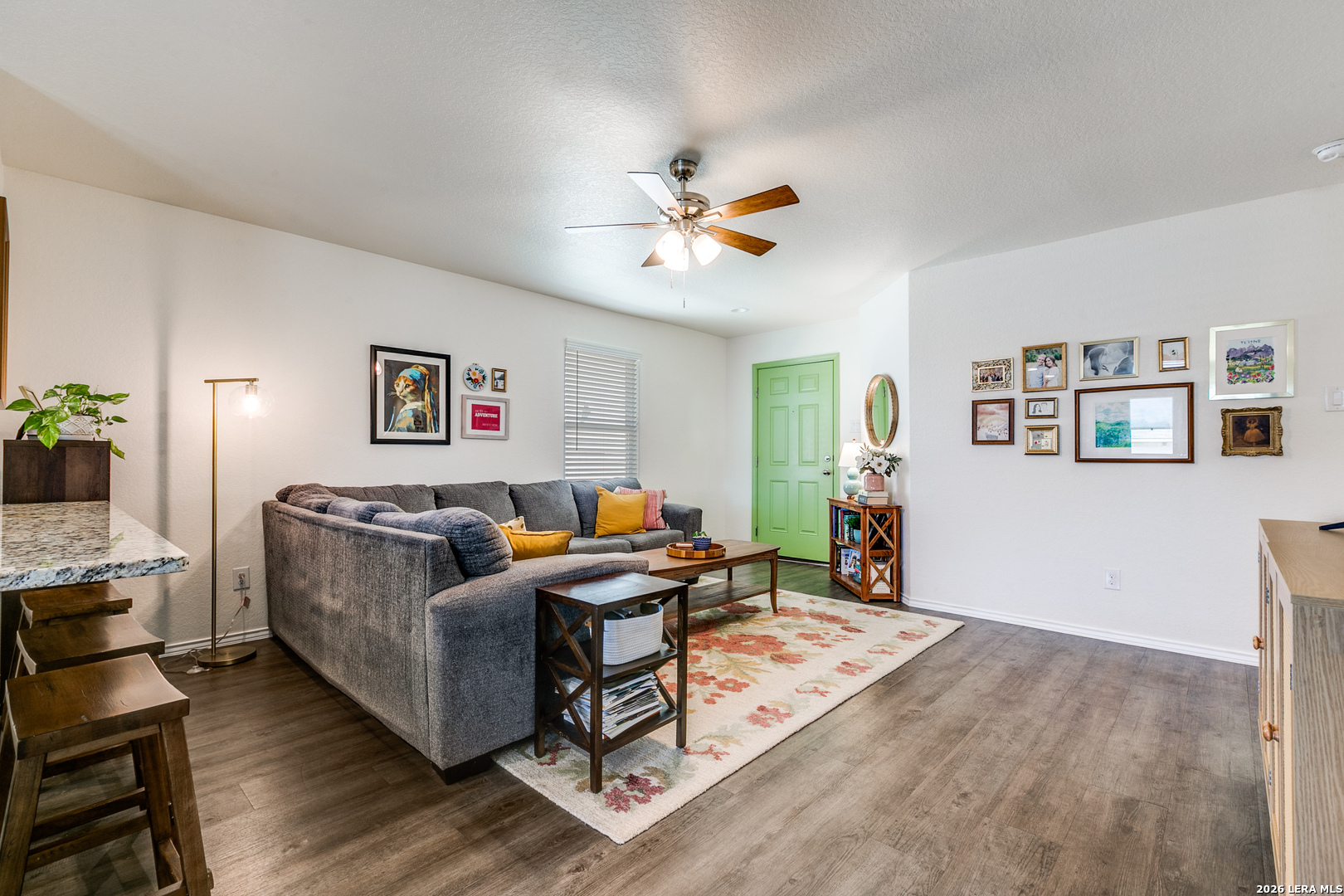 9023 Halbert Falls San Antonio TX 78245