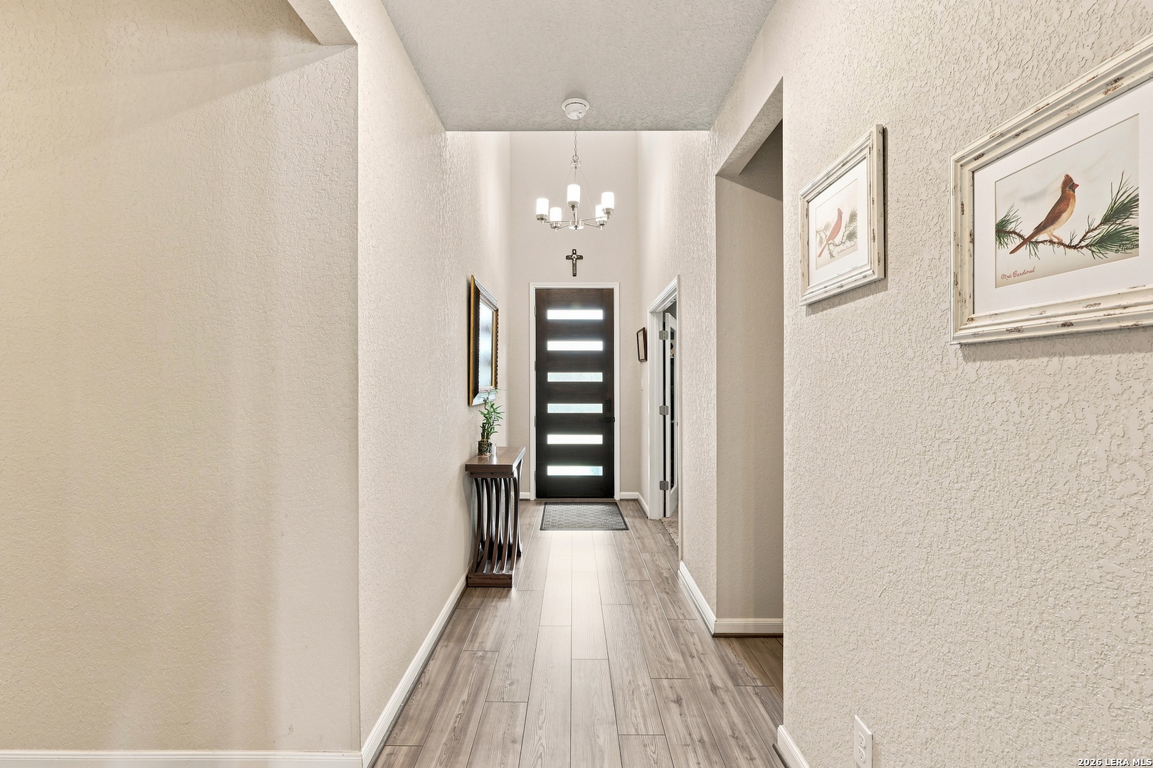 17019 Barker Path San Antonio TX 78247