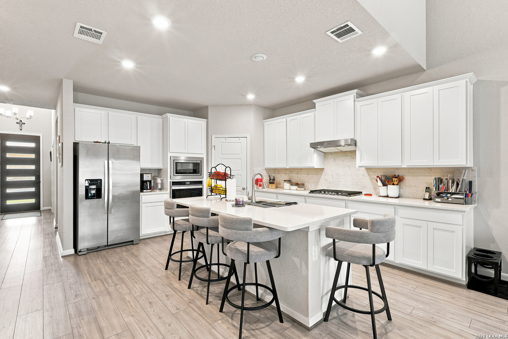 17019 Barker Path San Antonio TX 78247