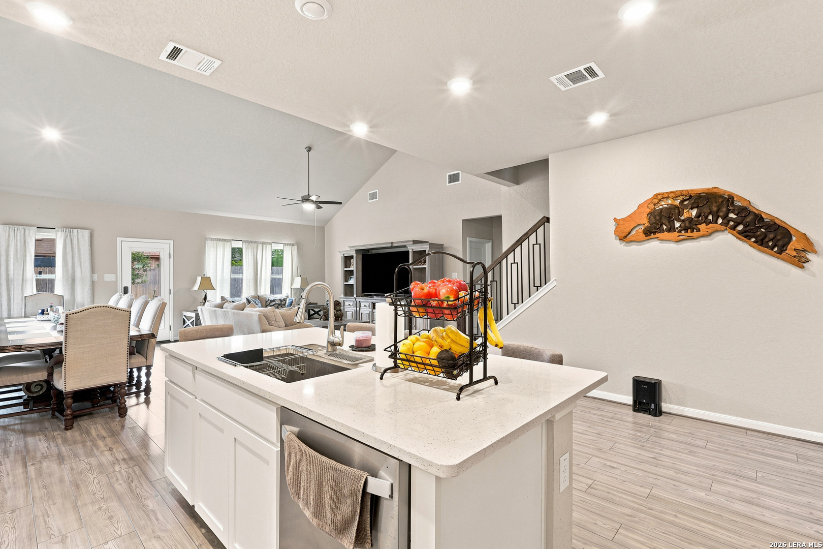 17019 Barker Path San Antonio TX 78247