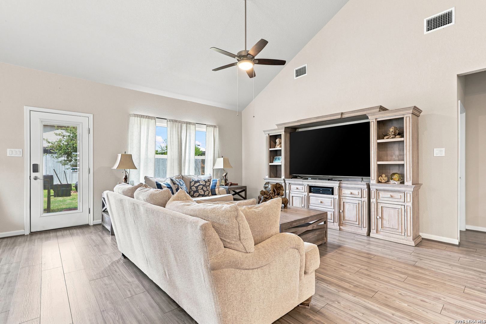 17019 Barker Path San Antonio TX 78247