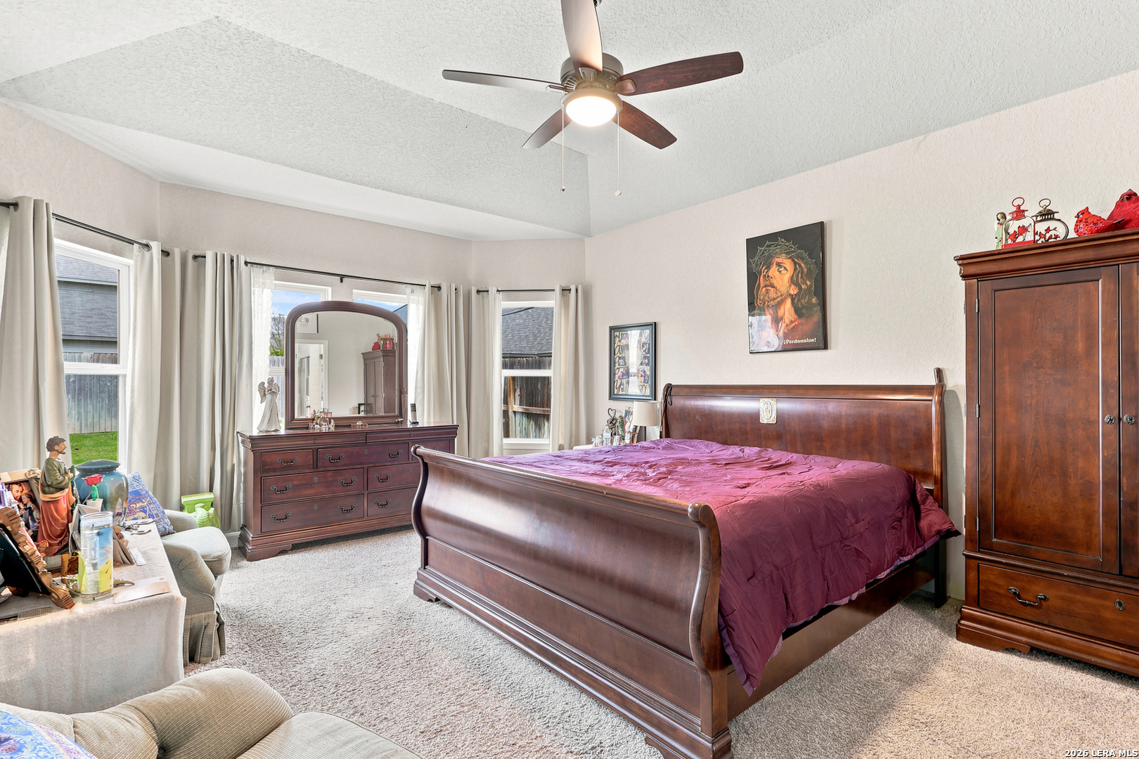 17019 Barker Path San Antonio TX 78247