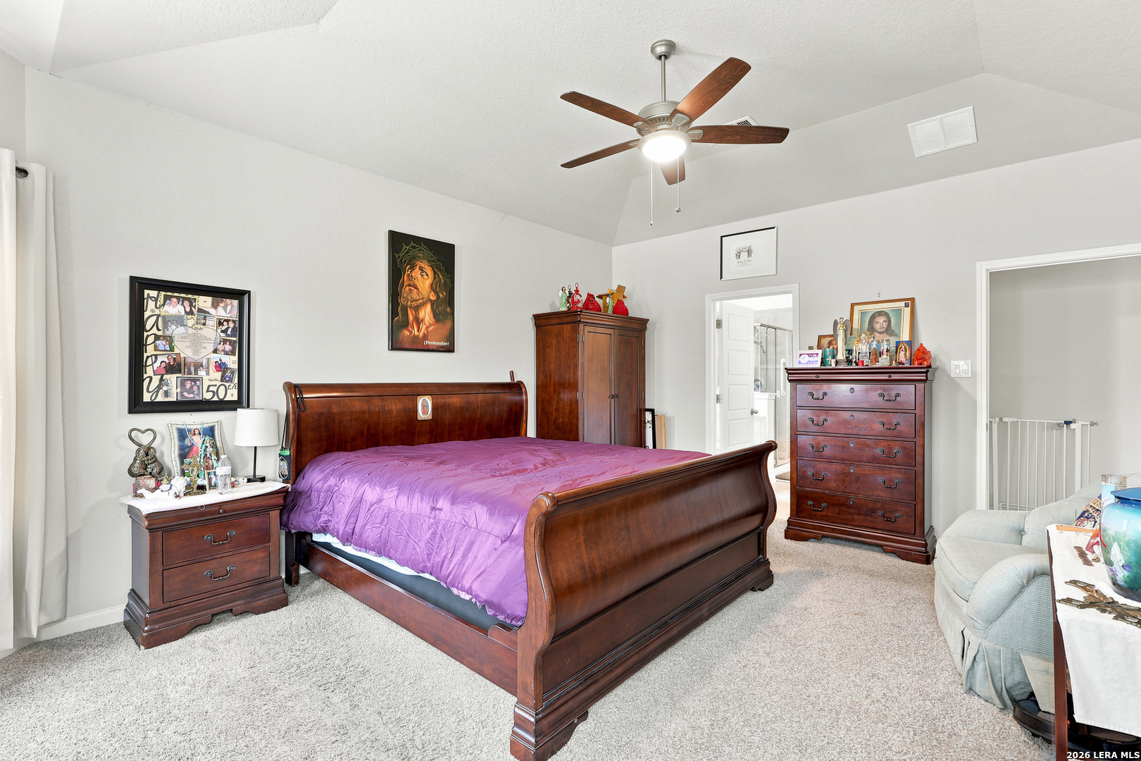 17019 Barker Path San Antonio TX 78247