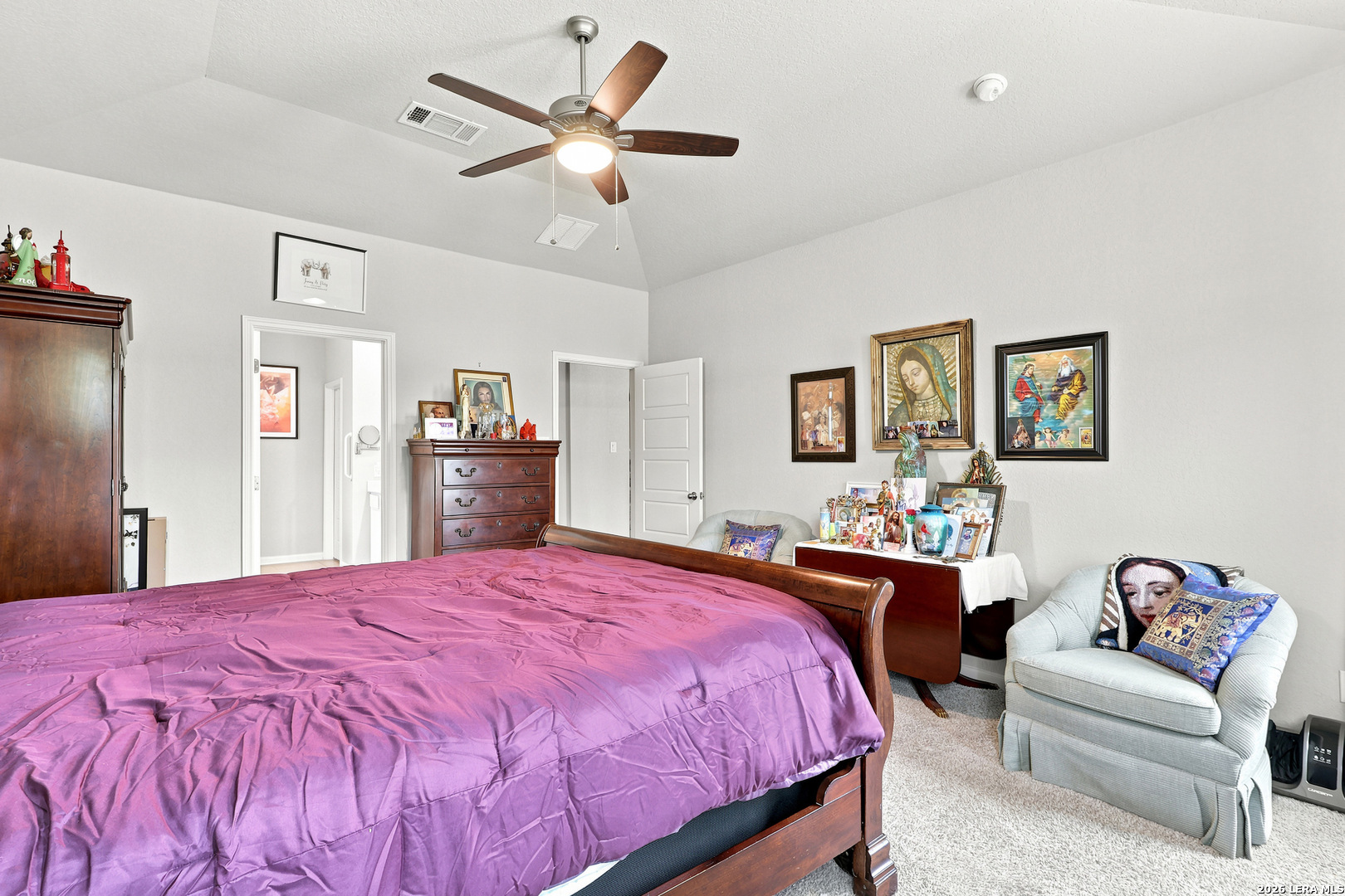 17019 Barker Path San Antonio TX 78247