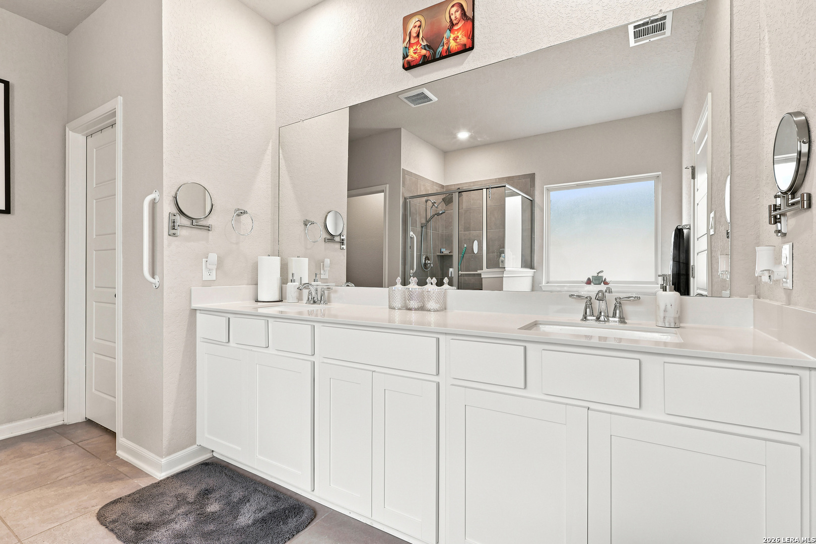 17019 Barker Path San Antonio TX 78247