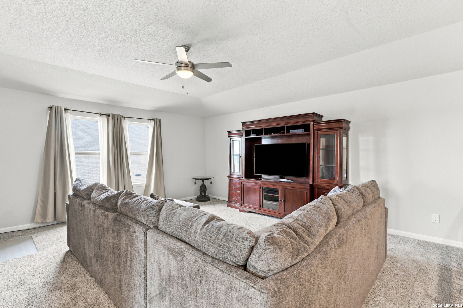 17019 Barker Path San Antonio TX 78247