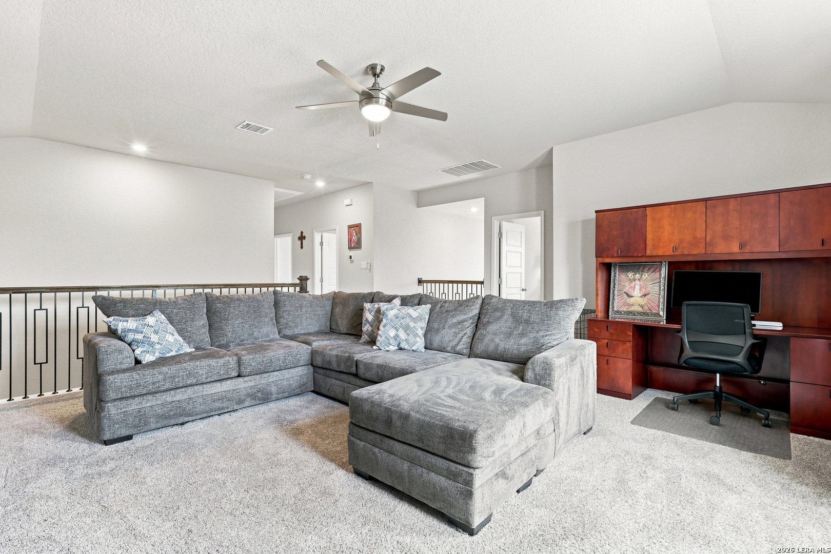 17019 Barker Path San Antonio TX 78247