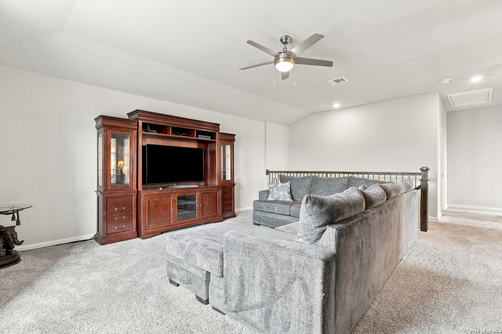 17019 Barker Path San Antonio TX 78247