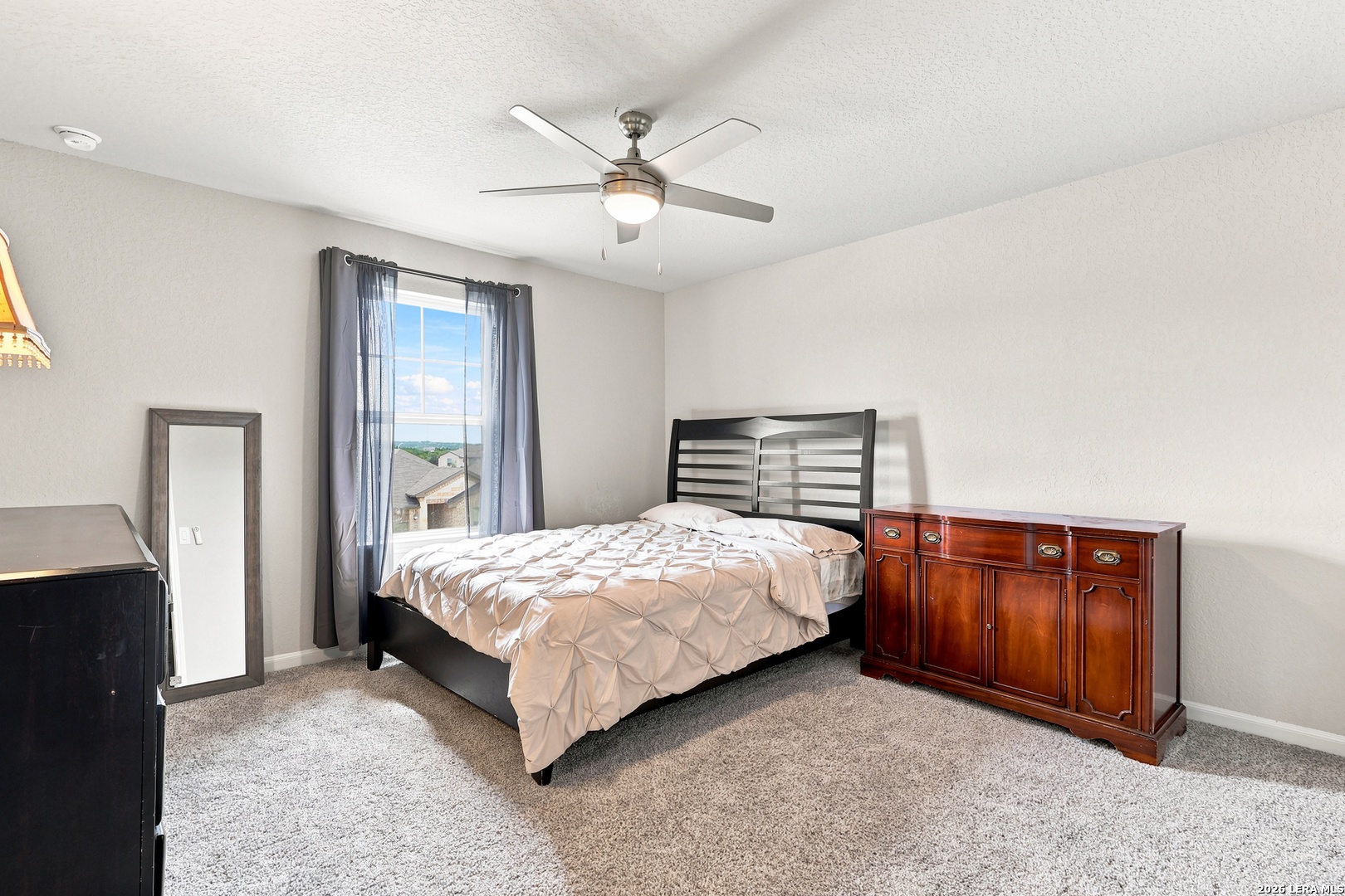17019 Barker Path San Antonio TX 78247