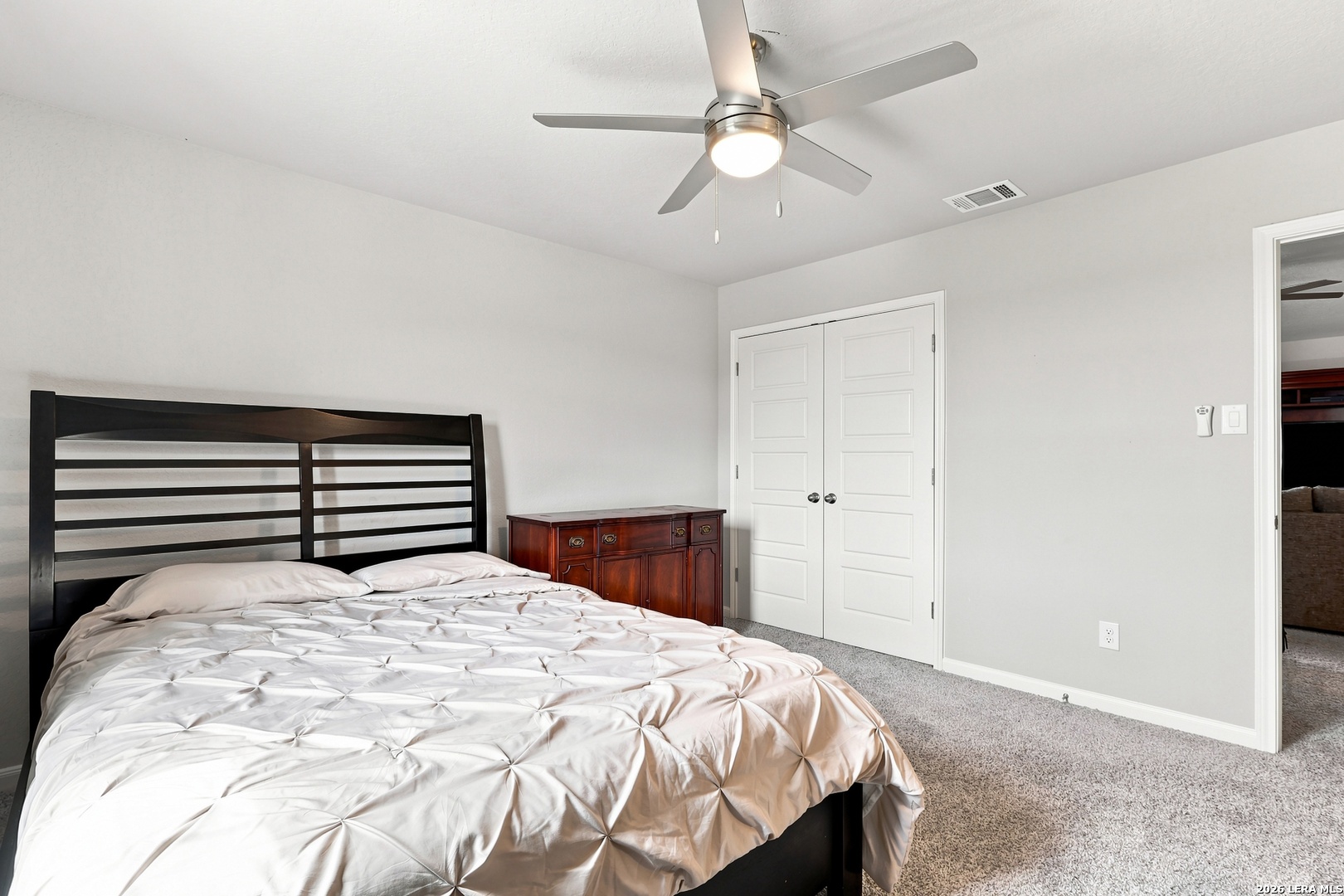 17019 Barker Path San Antonio TX 78247