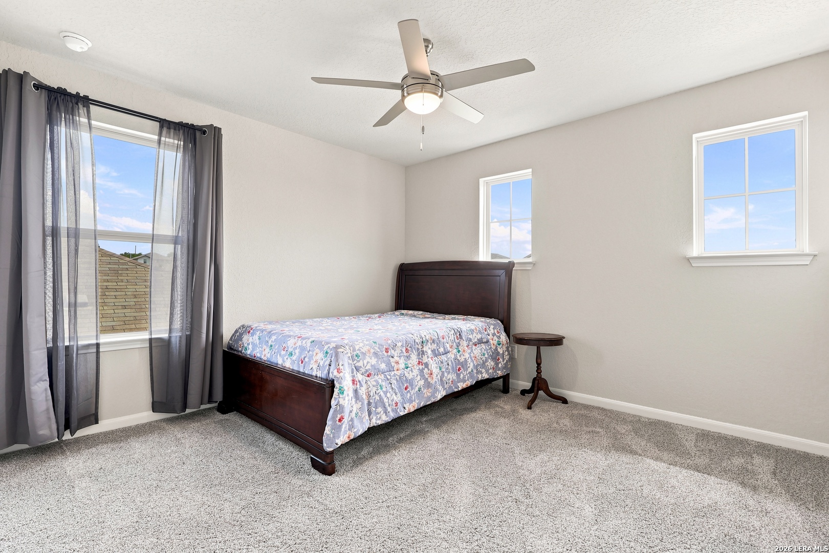17019 Barker Path San Antonio TX 78247