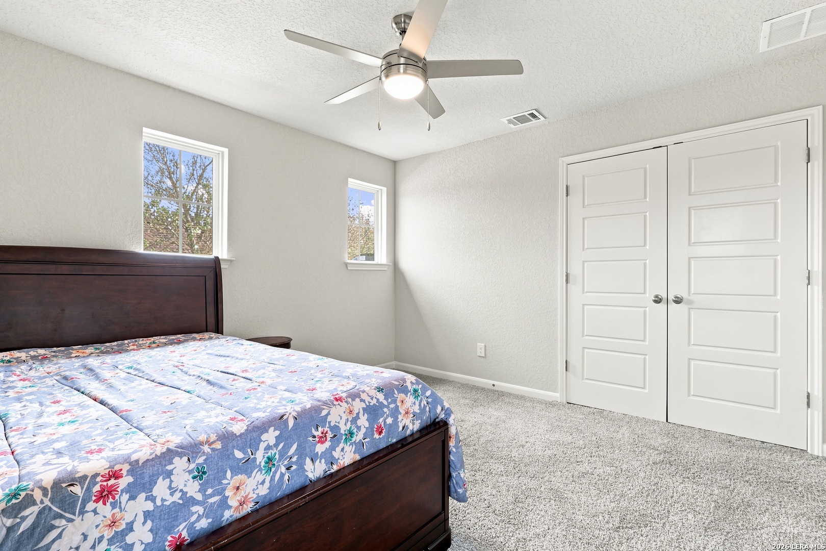 17019 Barker Path San Antonio TX 78247
