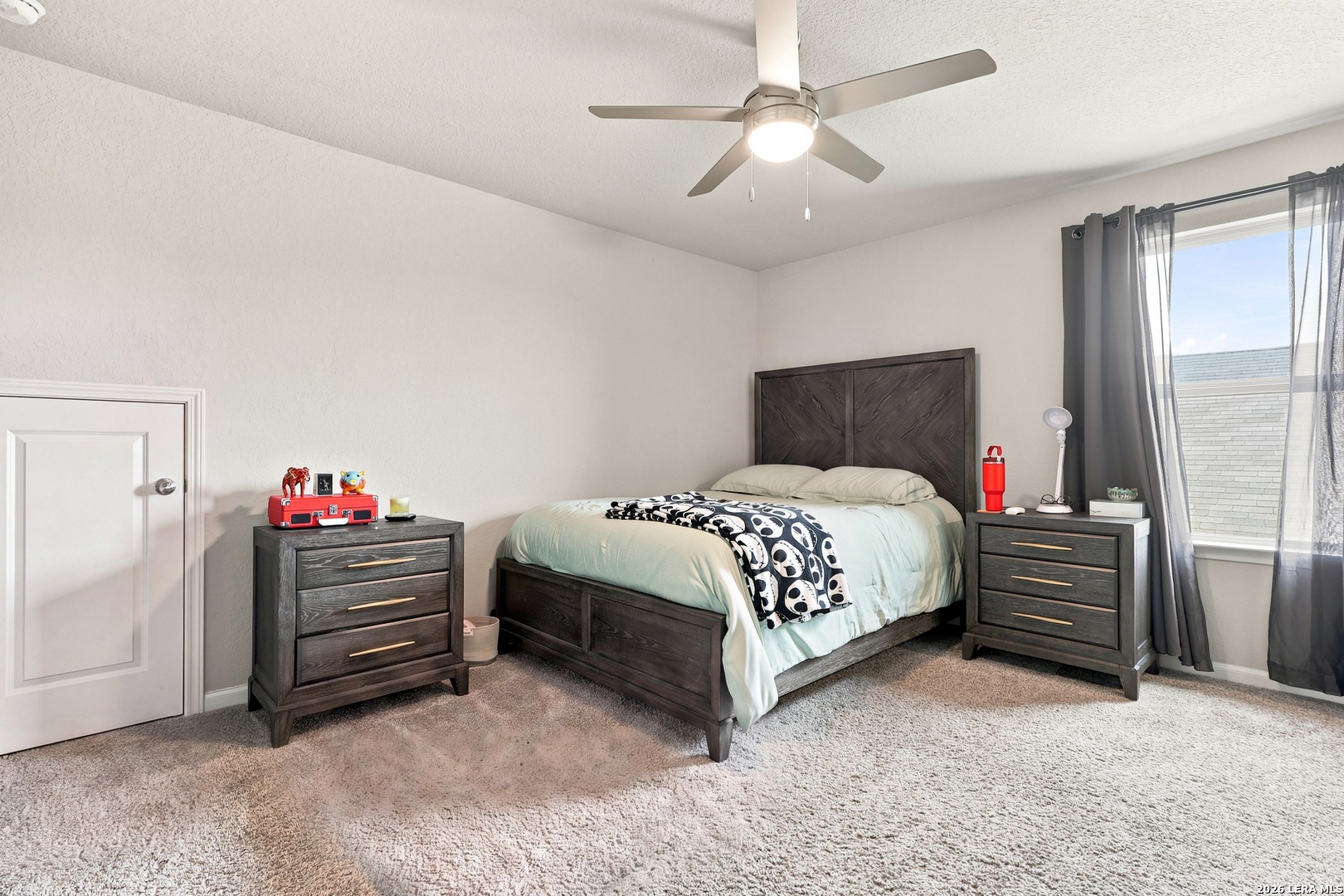 17019 Barker Path San Antonio TX 78247