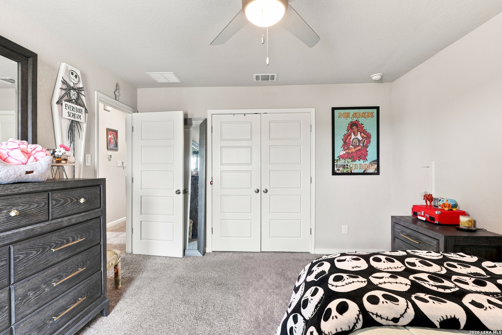 17019 Barker Path San Antonio TX 78247